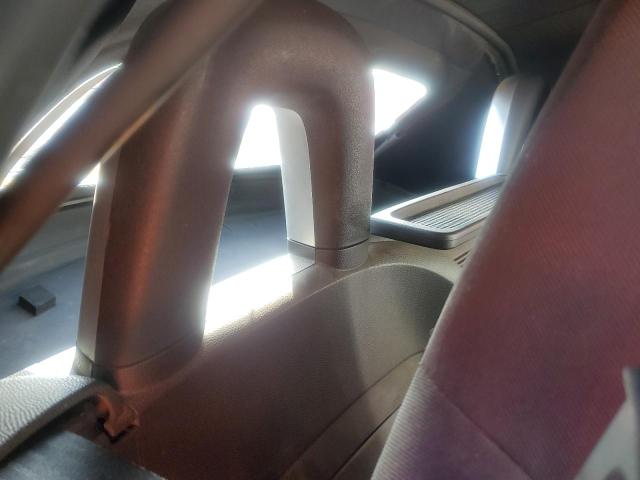 Photo 10 from auction – 2009 MAZDA MX-5 MIATA with VIN JM1NC25F290200994