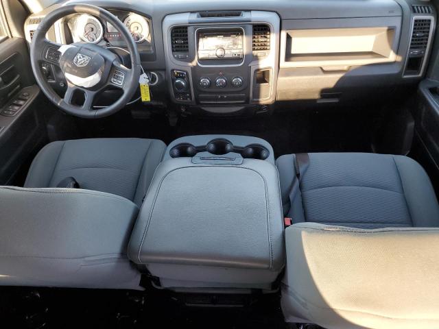 Photo 8 from auction – 2014 RAM 1500 ST with VIN 1C6RR7KT5ES273323