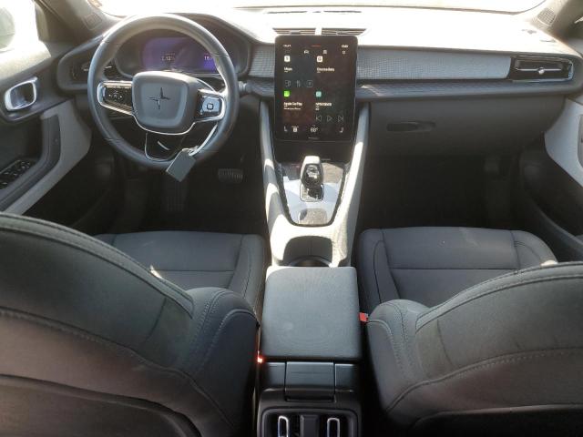 Photo 8 from auction – 2023 POLESTAR 2 with VIN YSMEG3KA0PL141561
