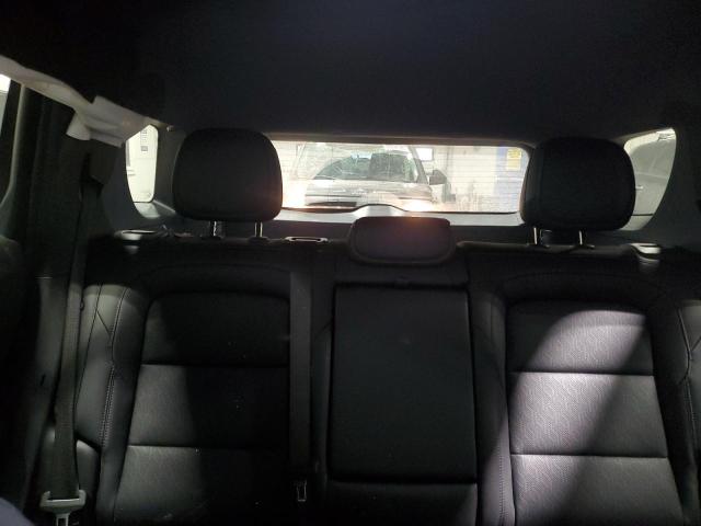 Photo 10 from auction – 2025 CHEVROLET EQUINOX LT with VIN 3GNAXPEG2SL155337