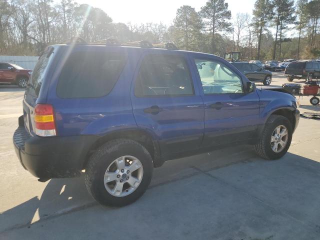 Photo 3 from auction – 2005 FORD ESCAPE XLT with VIN 1FMYU03145KE00758