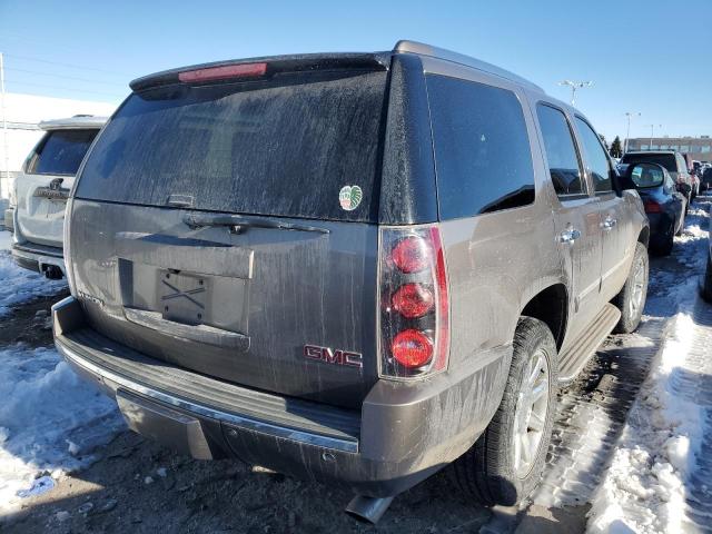 Снимка 3 от търг – 2013 GMC YUKON DENA с VIN 1GKS2EEF9DR200958