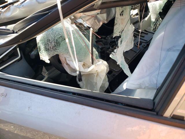 Photo 7 from auction – 2025 TOYOTA COROLLA LE with VIN 5YFB4MDE2SP238869