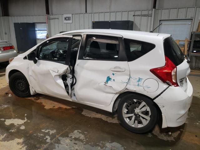 Снимка 2 от търг – 2019 NISSAN VERSA NOTE с VIN 3N1CE2CP9KL357639