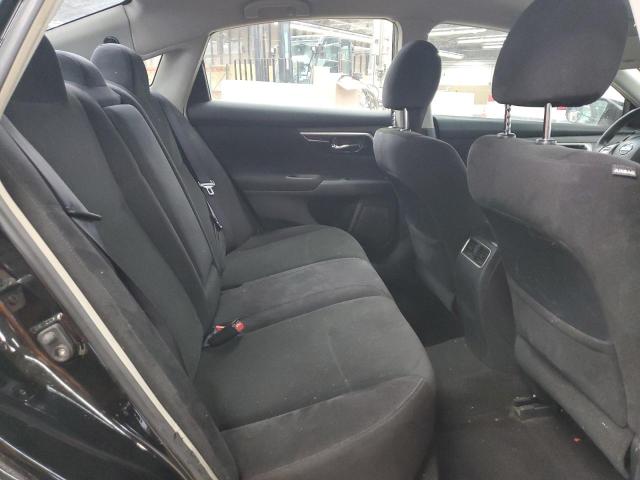 Photo 10 from auction – 2013 NISSAN ALTIMA 2.5 with VIN 1N4AL3AP6DC267856