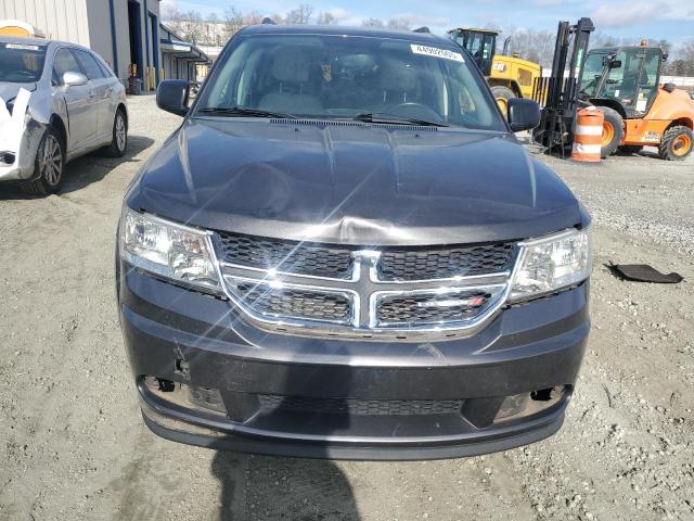 Photo 5 from auction – 2016 DODGE JOURNEY SE with VIN 3C4PDCAB2GT169826