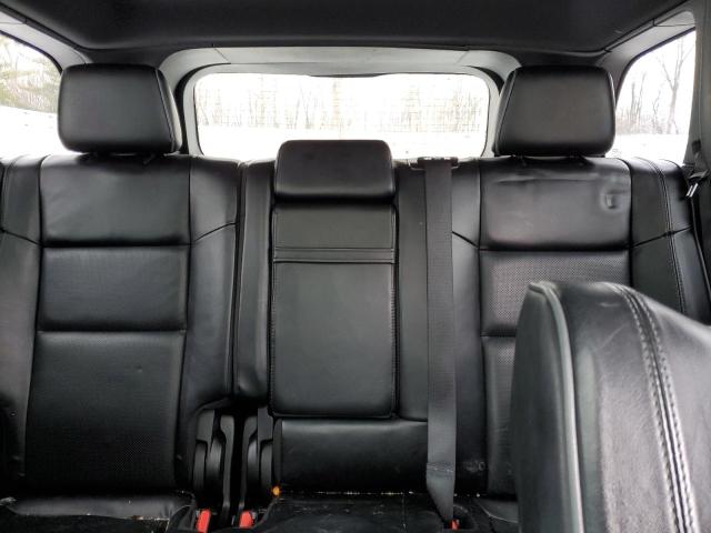 Photo 10 from auction – 2019 JEEP GRAND CHER with VIN 1C4RJFCG9KC620492