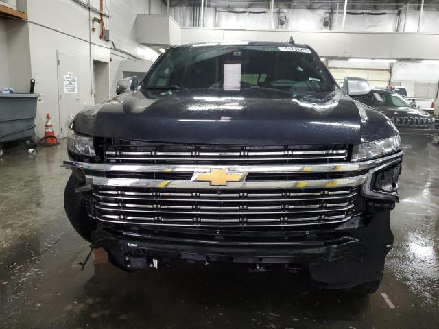 Photo 5 from auction – 2023 CHEVROLET SUBURBAN K with VIN 1GNSKFKD4PR472673