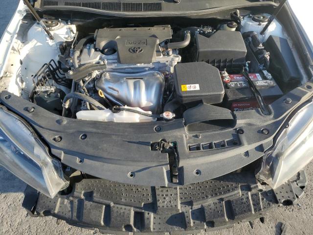 Photo 11 from auction – 2017 TOYOTA CAMRY LE with VIN 4T1BF1FKXHU351844