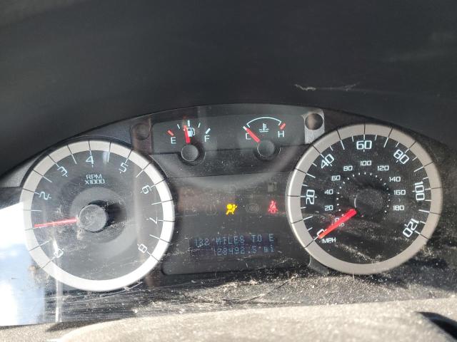 Photo 9 from auction – 2012 FORD ESCAPE XLT with VIN 1FMCU0D7XCKC51184