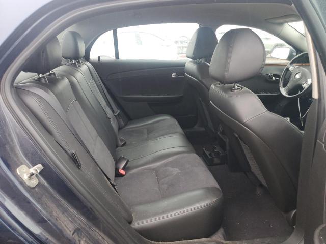 Photo 10 from auction – 2011 CHEVROLET MALIBU 2LT with VIN 1G1ZD5EU9BF257025