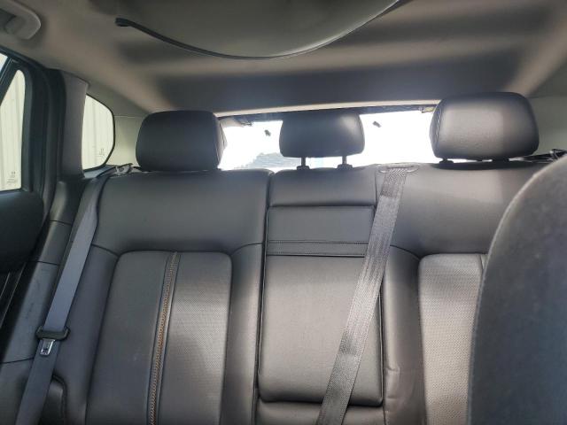 Photo 10 from auction – 2023 MAZDA CX-50 PREM with VIN 7MMVABEM0PN102261