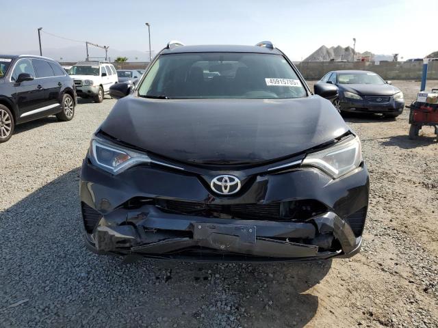 Photo 5 from auction – 2016 TOYOTA RAV4 LE with VIN 2T3ZFREV6GW286120