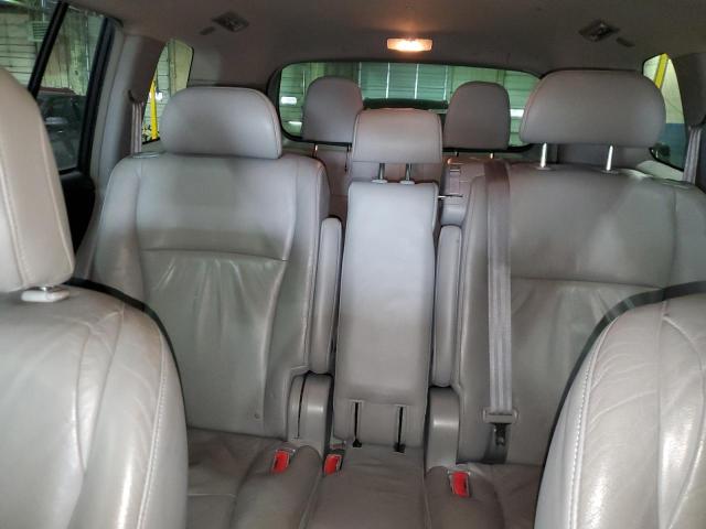 Photo 10 from auction – 2009 TOYOTA HIGHLANDER with VIN JTEES42A392125018