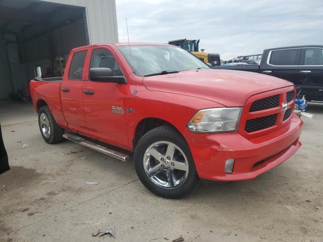 Foto 4 de la subasta – 2013 RAM 1500 ST con VIN 1C6RR6FTXDS656435