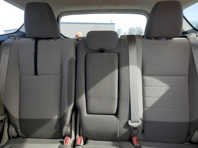Photo 10 from auction – 2016 FORD ESCAPE SE with VIN 1FMCU0GX9GUB03341
