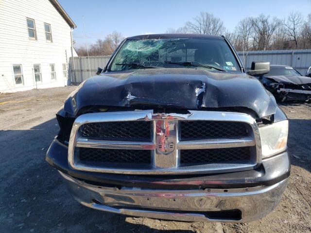 Foto 5 de la subasta – 2011 DODGE RAM 1500 con VIN 1D7RV1GP8BS586073