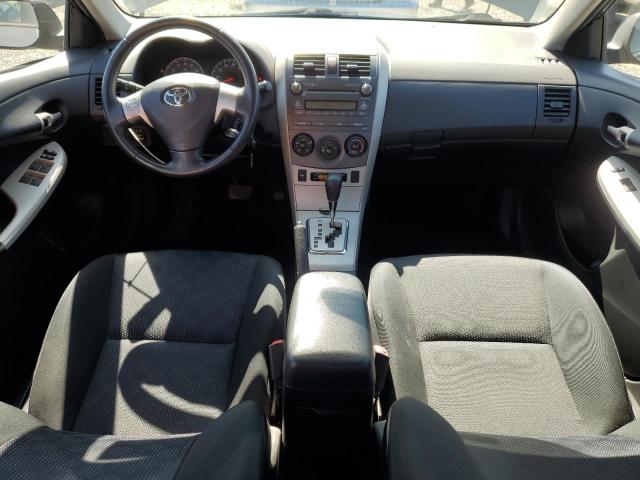 Foto 8 de la subasta – 2010 TOYOTA COROLLA BA con VIN 2T1BU4EE7AC423609