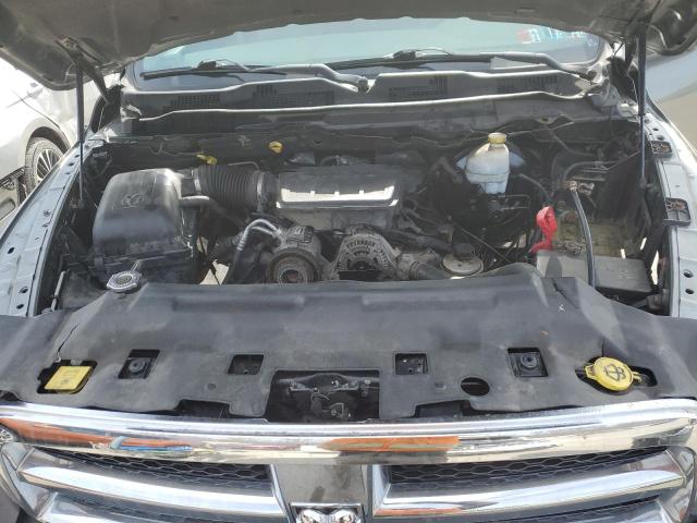 Photo 11 from auction – 2010 DODGE RAM 1500 with VIN 3D7JV1EP7AG119099