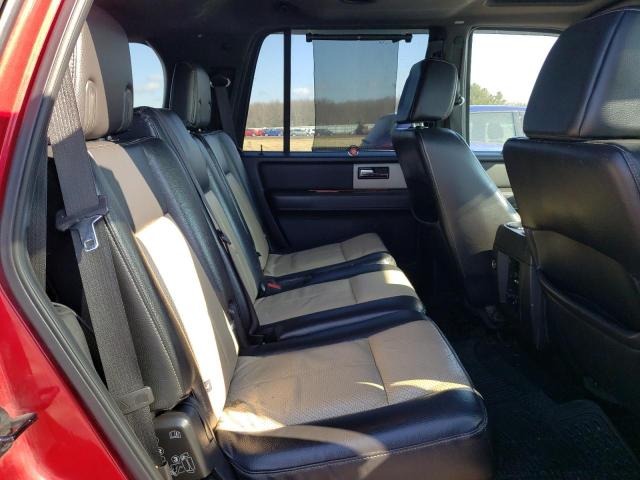 Photo 11 from auction – 2007 FORD EXPEDITION with VIN 1FMFU18567LA85130