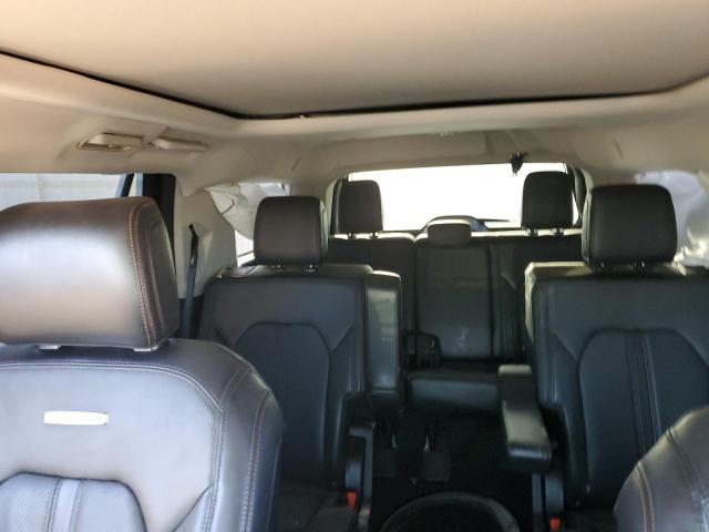 Photo 10 from auction – 2019 FORD EXPEDITION with VIN 1FMJU1MT7KEA30701