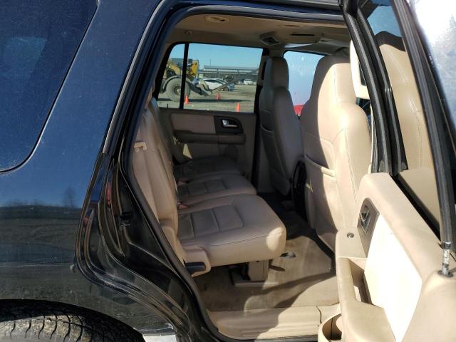 Photo 11 from auction – 2004 FORD EXPEDITION with VIN 1FMPU16L54LA66246