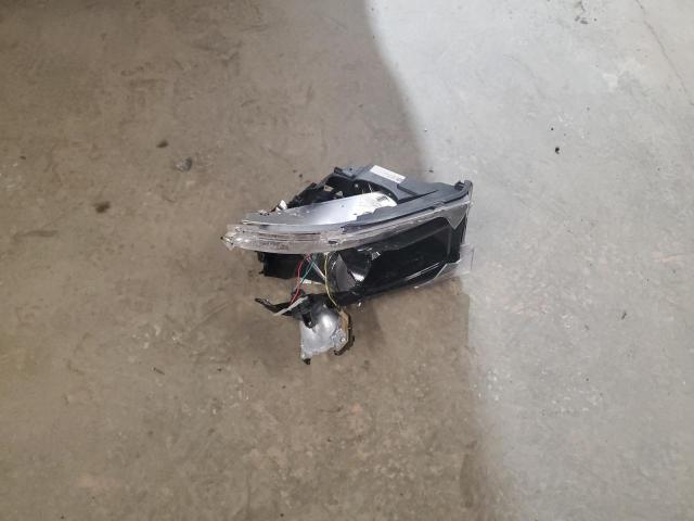 Photo 12 from auction – 2024 RAM 1500 CLASS with VIN 1C6RR7LG8RS123987