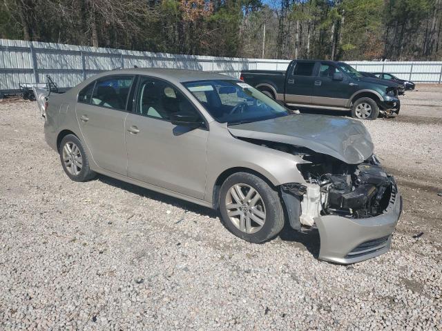 Photo 4 from auction – 2015 VOLKSWAGEN JETTA BASE with VIN 3VW2K7AJ7FM221035