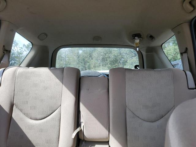 Photo 10 from auction – 2010 TOYOTA RAV4 with VIN JTMBK4DV0AD012224