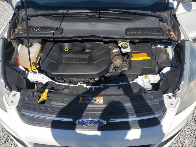 Zdjęcie 12 z aukcji – 2014 FORD ESCAPE SE z VIN 1FMCU9G90EUC78743