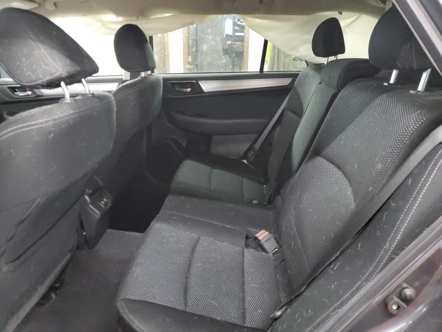 Снимка 11 от търг – 2019 SUBARU OUTBACK 2. с VIN 4S4BSAFC3K3342386