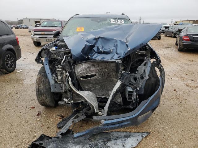 Photo 5 from auction – 2020 FORD EXPLORER X with VIN 1FMSK7DH3LGB55905