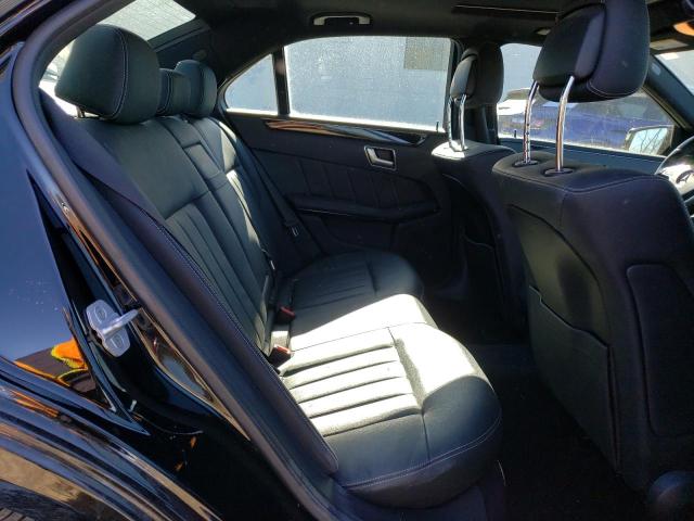 Photo 10 from auction – 2014 MERCEDES-BENZ E 350 4MAT with VIN WDDHF8JB0EA905846