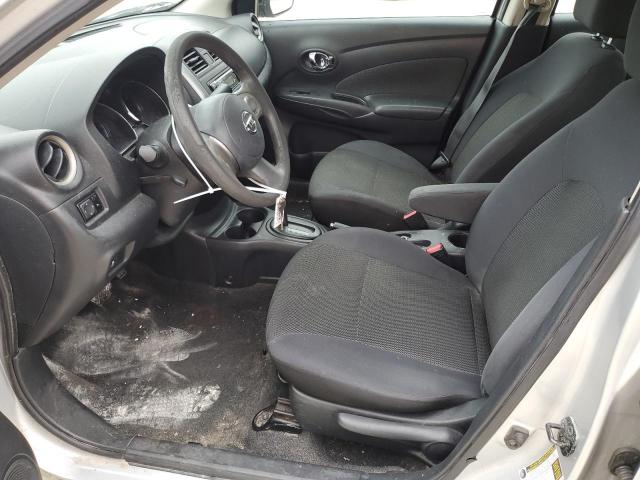Photo 7 from auction – 2013 NISSAN VERSA S with VIN 3N1CN7AP0DL832534