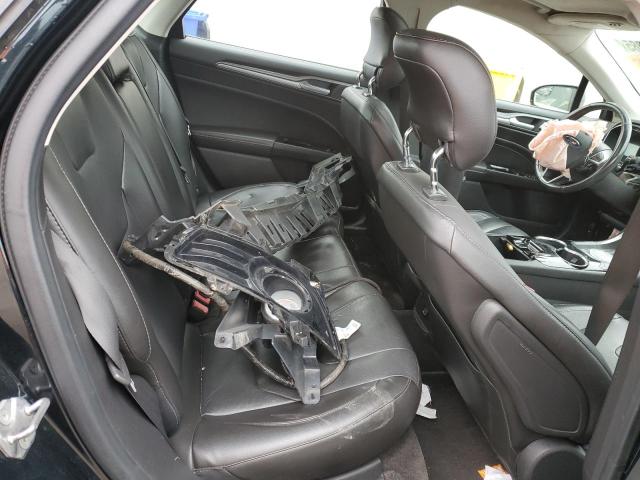 Photo 10 from auction – 2014 FORD FUSION TIT with VIN 3FA6P0K91ER301827