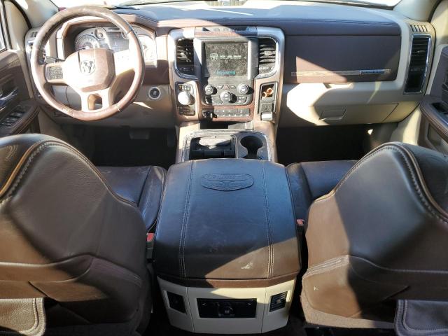 Photo 8 from auction – 2017 RAM 1500 LONGH with VIN 1C6RR7WT5HS535503