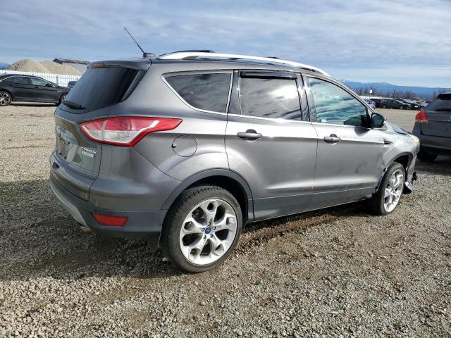 Photo 3 from auction – 2013 FORD ESCAPE TIT with VIN 1FMCU0J97DUD86554