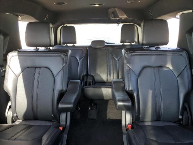 Photo 10 from auction – 2021 FORD EXPEDITION with VIN 1FMJU1KT1MEA62310