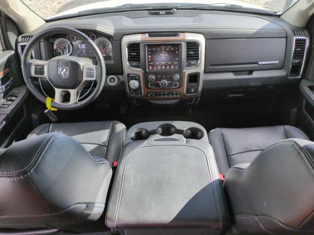 Photo 8 from auction – 2016 RAM 1500 LARAM with VIN 1C6RR7NT4GS192313