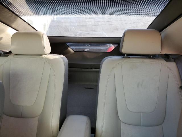 Foto 10 de la subasta – 2013 CHEVROLET VOLT con VIN 1G1RH6E40DU148235