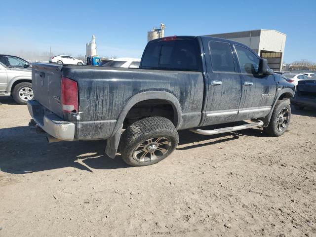Photo 3 from auction – 2006 DODGE RAM 1500 S with VIN 1D7HU18286J115652