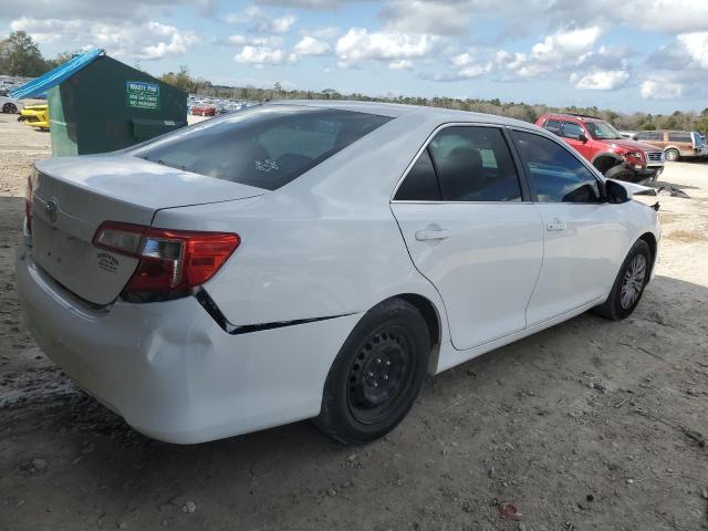 Photo 3 from auction – 2012 TOYOTA CAMRY BASE with VIN 4T1BF1FK0CU619311