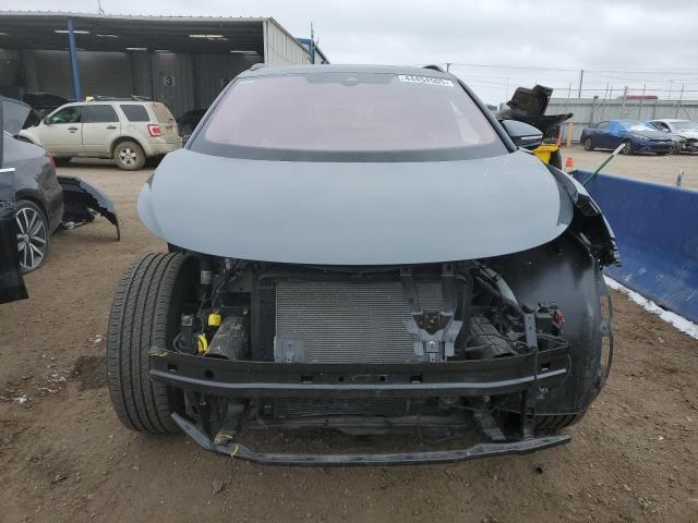 Photo 5 from auction – 2023 VOLKSWAGEN ID.4 PRO with VIN 1V2DNPE82PC050867