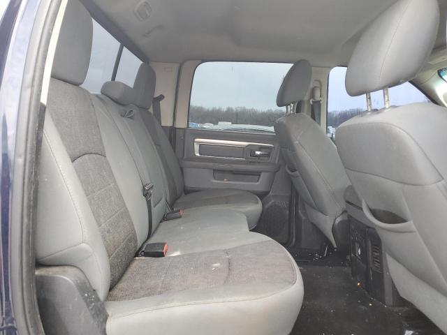 Photo 10 from auction – 2014 RAM 1500 SLT with VIN 1C6RR7LT5ES274020