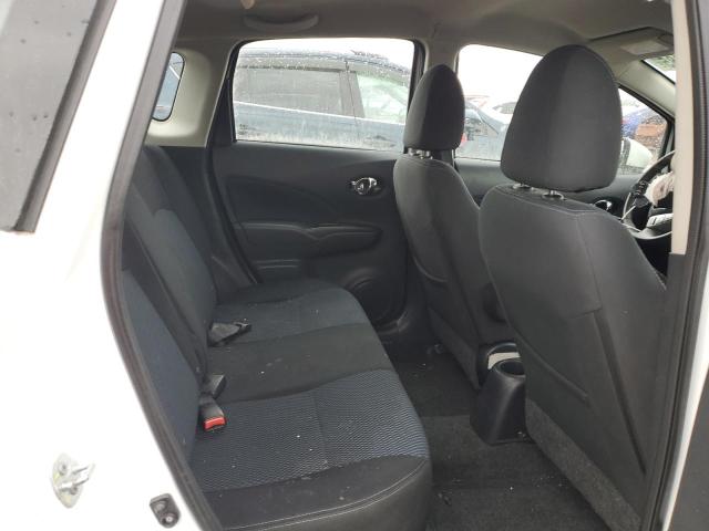 Photo 10 from auction – 2015 NISSAN VERSA NOTE with VIN 3N1CE2CP0FL447896