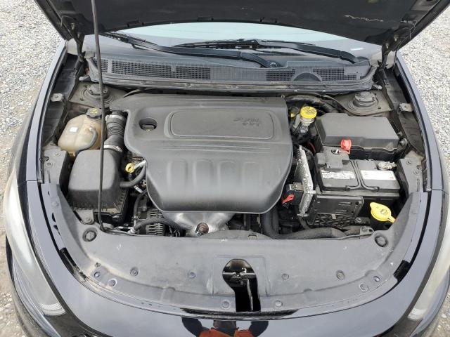 Photo 11 from auction – 2013 DODGE DART SXT with VIN 1C3CDFBA7DD123145