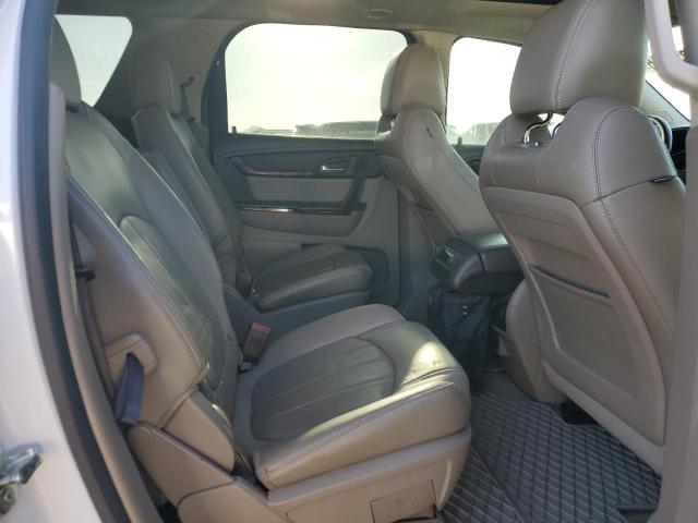 Photo 11 from auction – 2016 GMC ACADIA DEN with VIN 1GKKRTKD2GJ211242