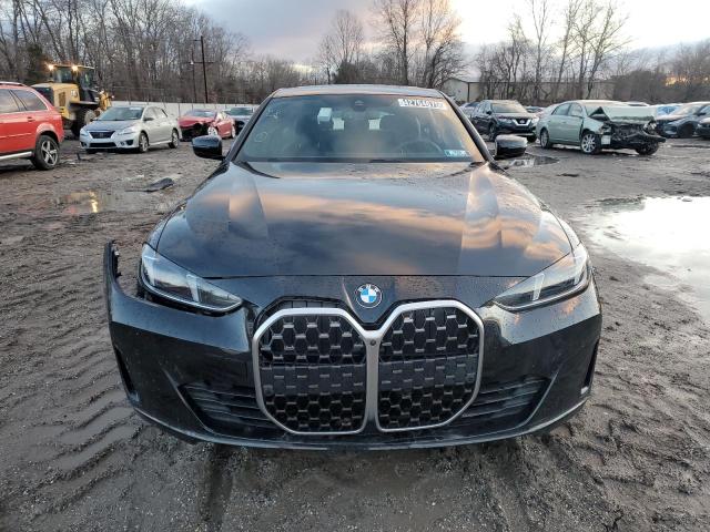 Photo 5 from auction – 2025 BMW 430XI GRAN with VIN WBA33FB05SFT99974