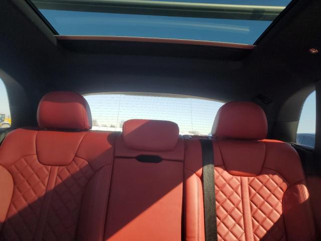 Photo 10 from auction – 2018 AUDI SQ5 PREMIU with VIN WA1A4AFY0J2068262