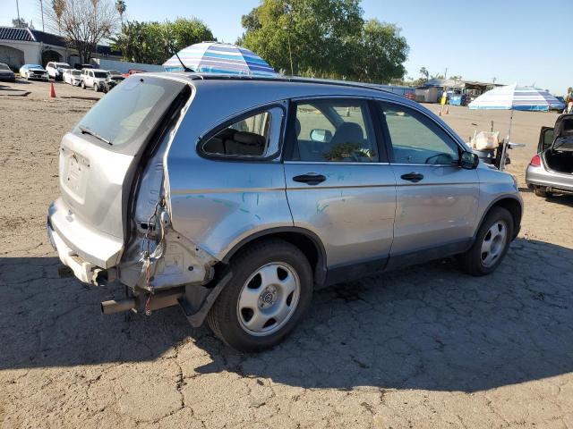 Photo 3 from auction – 2008 HONDA CRV with VIN JHLRE38388C036346